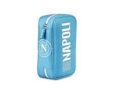 Astuccio scuola zip usato  Pagani