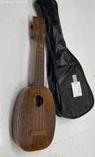kamaka ukulele concert for sale kamaka ukulele concert for sale Seattle