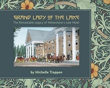 Grand lady lake for sale  Dayton