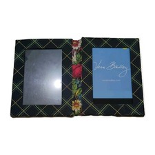Vera bradley double for sale  San Marcos
