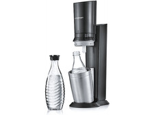 Neu sodastream 1016411490 gebraucht kaufen  Gütersloh