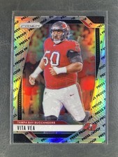 2024 panini prizm for sale  Stanhope