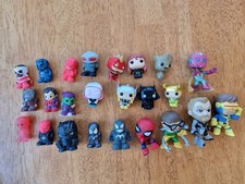 marvel action figures for sale marvel action figures for sale SHEFFIELD