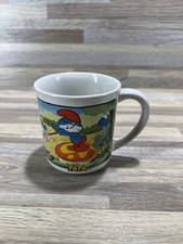 Vintage ceramic 1982 for sale  Merced