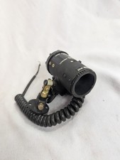 Light cockpit utility for sale  McKeesport