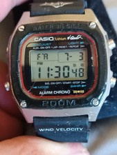 Casio raro 280 usato  Genova