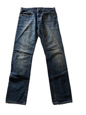Christian dior homme usato  Modena