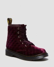vegan martens doc red for sale vegan martens doc red for sale Seattle