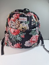 Cath kidston bloombury for sale  WAKEFIELD