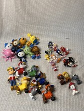 Toy lot assorted for sale  Tulsa