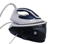 Tefal express essential for sale  WELLINGBOROUGH