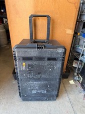 Pelican im2975 storm for sale  Tucson