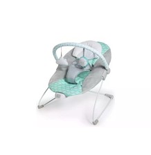 Ingenuity bouncity bounce for sale  BOLTON