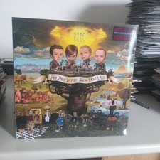 Fantastischen dich fanta gebraucht kaufen  Bonn