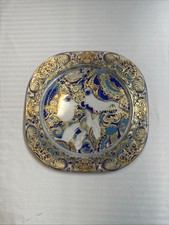 Bjorn wiinblad rosenthal for sale  Sarasota