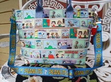 Harveys seatbelt peanuts for sale  Wrightsville