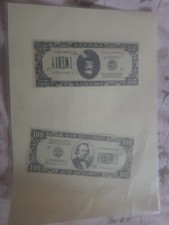James bond prop for sale  STOKE-ON-TRENT
