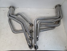 Nos ford motorsport for sale  Naperville