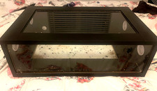 Habistat hatchling snake for sale  LYMM