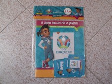 Album panini euro usato Album panini euro usato  Sermide e Felonica