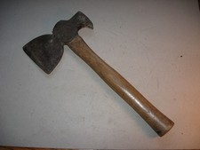 Vintage plumb leader for sale  Green Bay