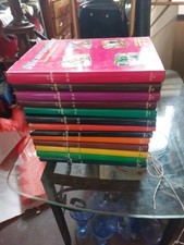 Vita meravigliosa enciclopedia usato  Valvestino