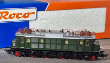 Roco 43717 filigrane gebraucht kaufen Roco 43717 filigrane gebraucht kaufen  Schkopau