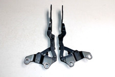 Motorhaubenscharniere scharnie gebraucht kaufen  Hamm