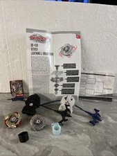 hasbro beyblade usato hasbro beyblade usato Roma