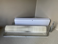 Vitrex spr500 500mm for sale  STOKE-ON-TRENT