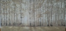 Laura ashley canvas for sale  PETERBOROUGH