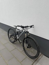 Steppenwolf tyler ltd gebraucht kaufen  Euskirchen