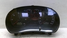 Compteur volkswagen polo d'occasion  France