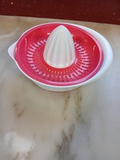 Non slip lemon for sale  SWANSEA