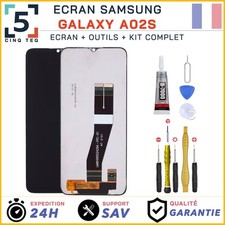 Ecran lcd remplacement d'occasion  Sarcelles