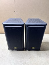 Pair tannoy 631 for sale  CREWE