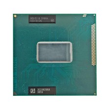 Intel core 3340m usato  Arezzo