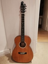 Martin 000 junior for sale  HEREFORD