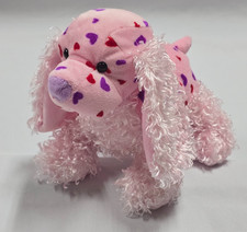 Ganz webkinz love for sale  Rochester