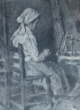 Carlo usato  Zeccone