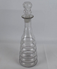 Ancienne topette absinthe d'occasion  Cavaillon