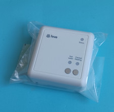 New hive receiver for sale  UK