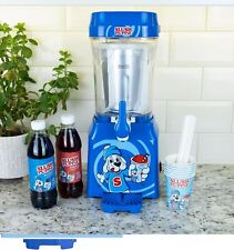 Slush puppy maker for sale  LANCING