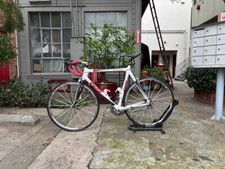 Road bike for sale  Emeryville