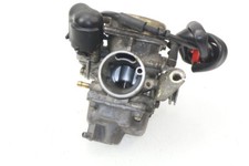 Carburateur linhai monarch d'occasion  Bohain-en-Vermandois