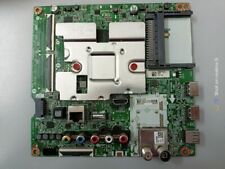Mainboard eax69083603 43nan079 usato  Pordenone
