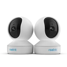 Reolink pro 4mp for sale  Houston