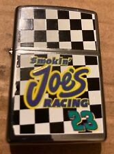 Smokin joe racing for sale  Rockville