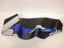 Housse selle moto d'occasion  Bourg-Argental