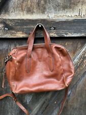 Sac main fossil d'occasion  France